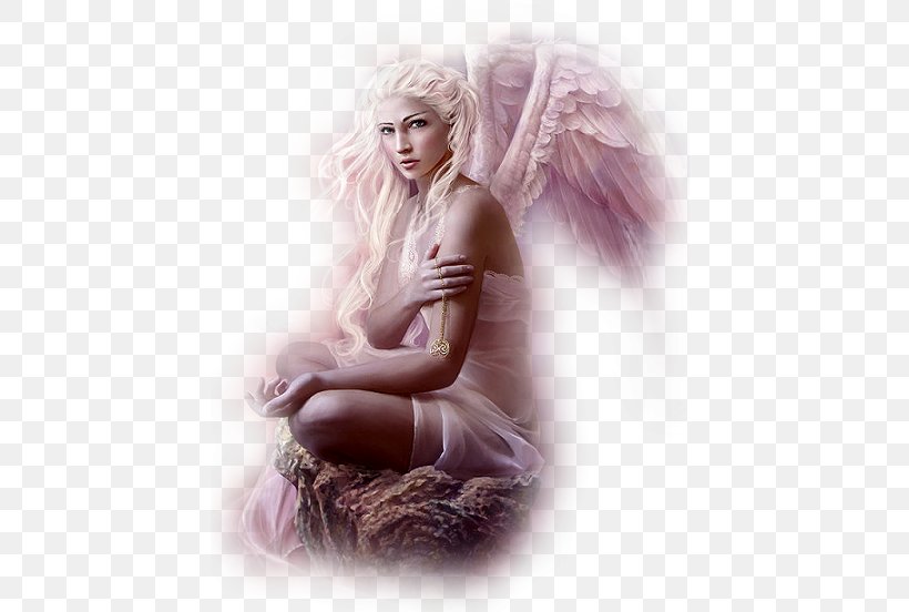 Guardian Angel Fairy God Fallen Angel, PNG, 461x552px, Angel, Art, Demon, Fairy, Fallen Angel Download Free