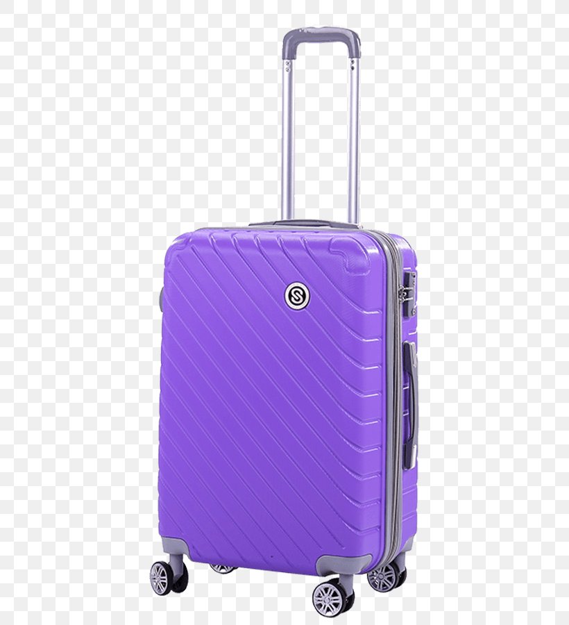 Hand Luggage Suitcase Samsonite Trolley Baggage, PNG, 750x900px, Hand Luggage, Baggage, Cart, Copper, Handle Download Free