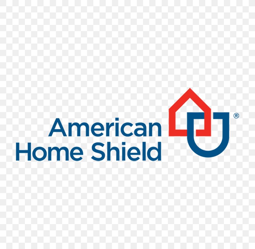 Home Warranty American Home Shield United States Business Customer Service, PNG, 800x800px, Home Warranty, American Home Shield, Area, Blue, Brand Download Free