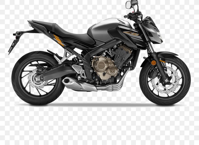 Honda Motor Company Honda CB650 Pearl River Honda Smith Brothers Honda, PNG, 800x600px, Honda Motor Company, Antilock Braking System, Automotive Design, Automotive Exhaust, Automotive Exterior Download Free