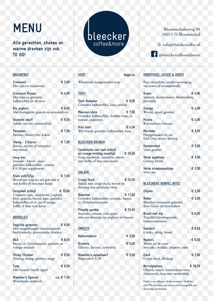 Hotel Newfoundland Breakfast Newfoundland Dog Menu, PNG, 1240x1754px, Newfoundland, Area, Breakfast, Document, Fogo Island Download Free