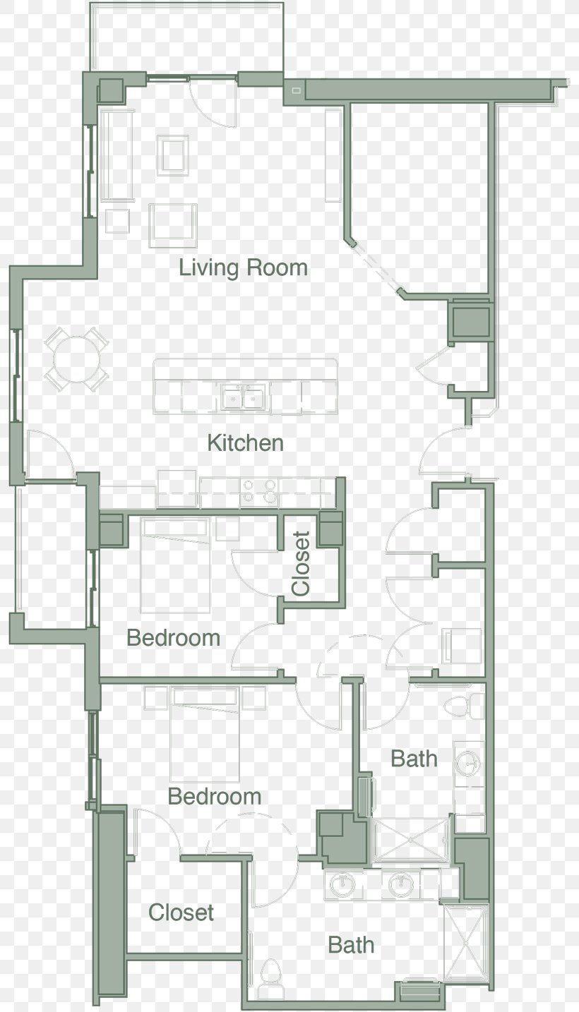 House Plan Interior Design Services Floor Plan, PNG, 800x1434px, 3d Floor Plan, House Plan, Apartment, Architecture, Area Download Free