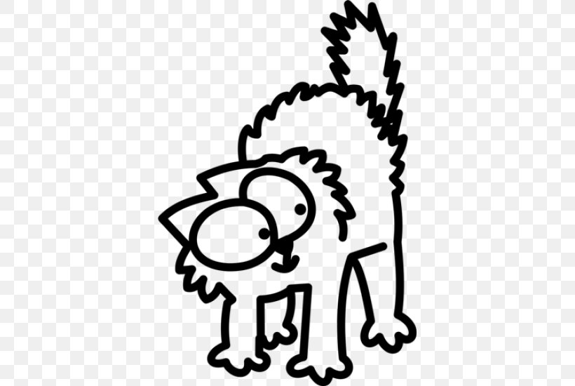 Human Behavior Pressure Gas Dog Character, PNG, 550x550px, Human Behavior, Area, Behavior, Black, Black And White Download Free