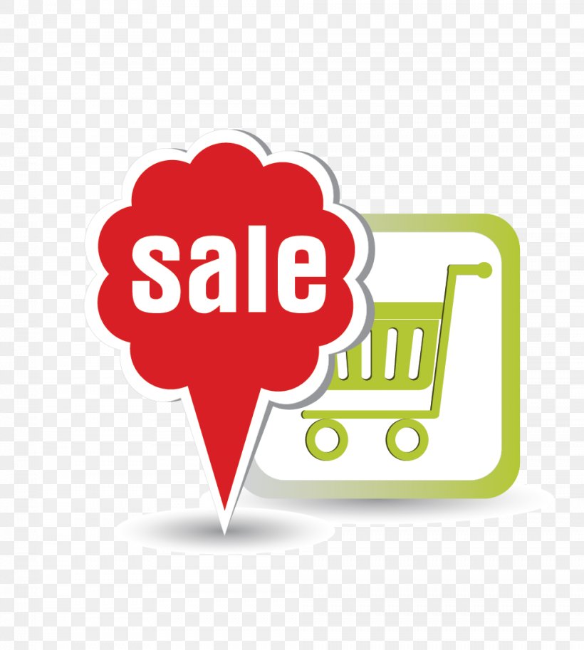 Icon, PNG, 984x1096px, Shopping Cart, Area, Brand, Button, Clip Art Download Free