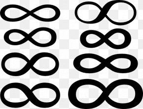 Infinity Symbol Logo, PNG, 700x586px, Infinity Symbol, Brand, Concept