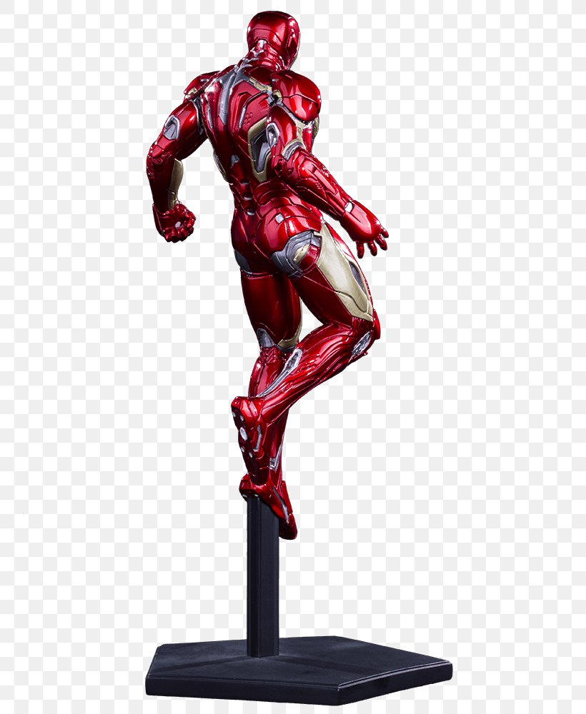 Iron Man Film Character Painting Bust, PNG, 800x1000px, Iron Man, Action Figure, Avengers Age Of Ultron, Avengers Film Series, Bust Download Free