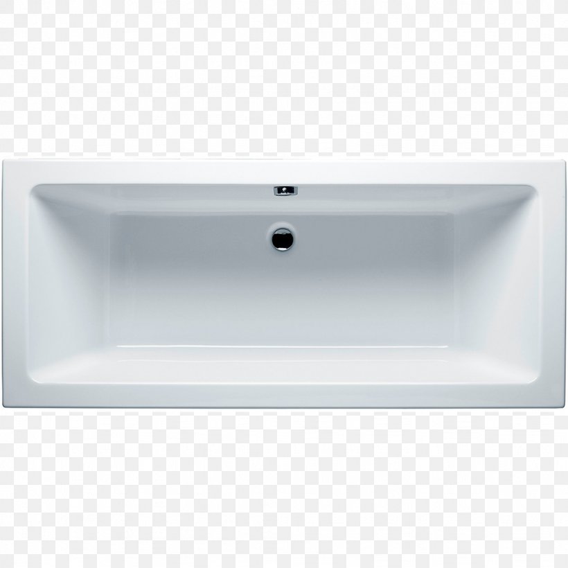 Kitchen Sink Bathroom Angle, PNG, 1024x1024px, Sink, Bathroom, Bathroom Sink, Bathtub, Hardware Download Free