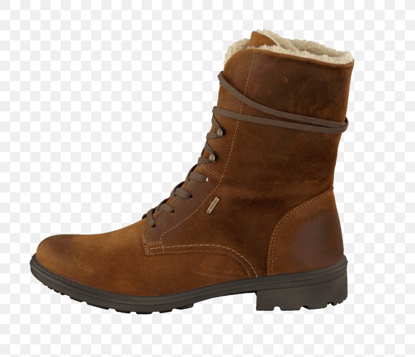 Leather Shoe Boot Walking, PNG, 705x705px, Leather, Boot, Brown, Footwear, Outdoor Shoe Download Free