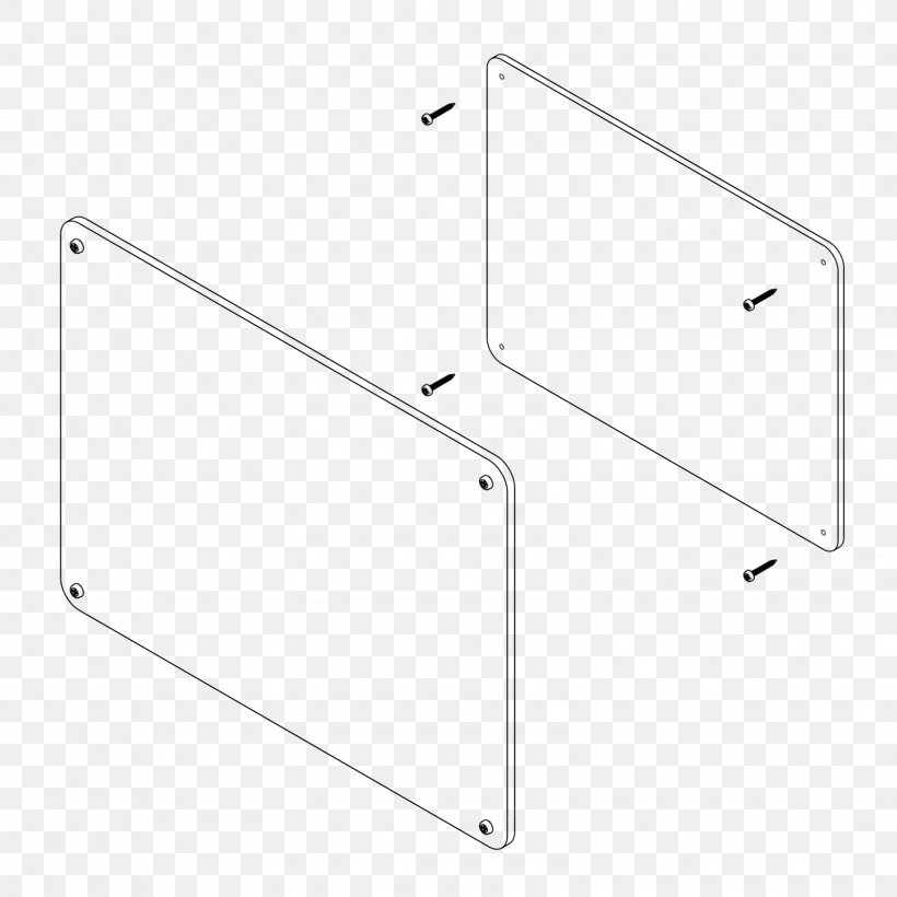 Line Angle Point, PNG, 1601x1601px, Point, Area, Material, Rectangle, Triangle Download Free