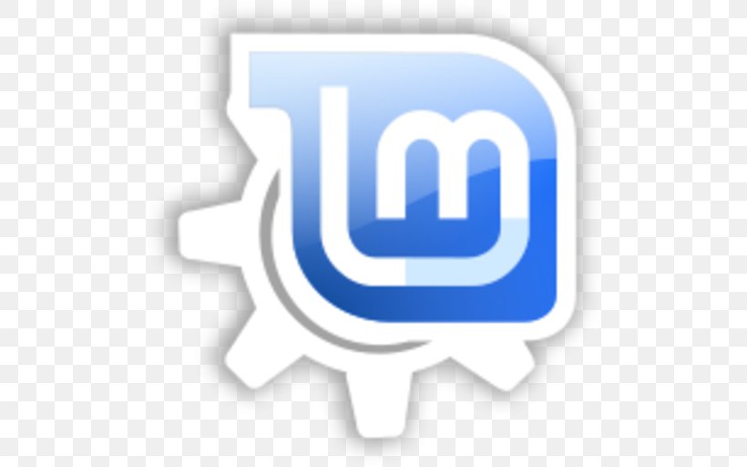 Linux Mint KDE Kubuntu, PNG, 504x512px, Linux Mint, Brand, Desktop Environment, Graphical User Interface, Kde Download Free