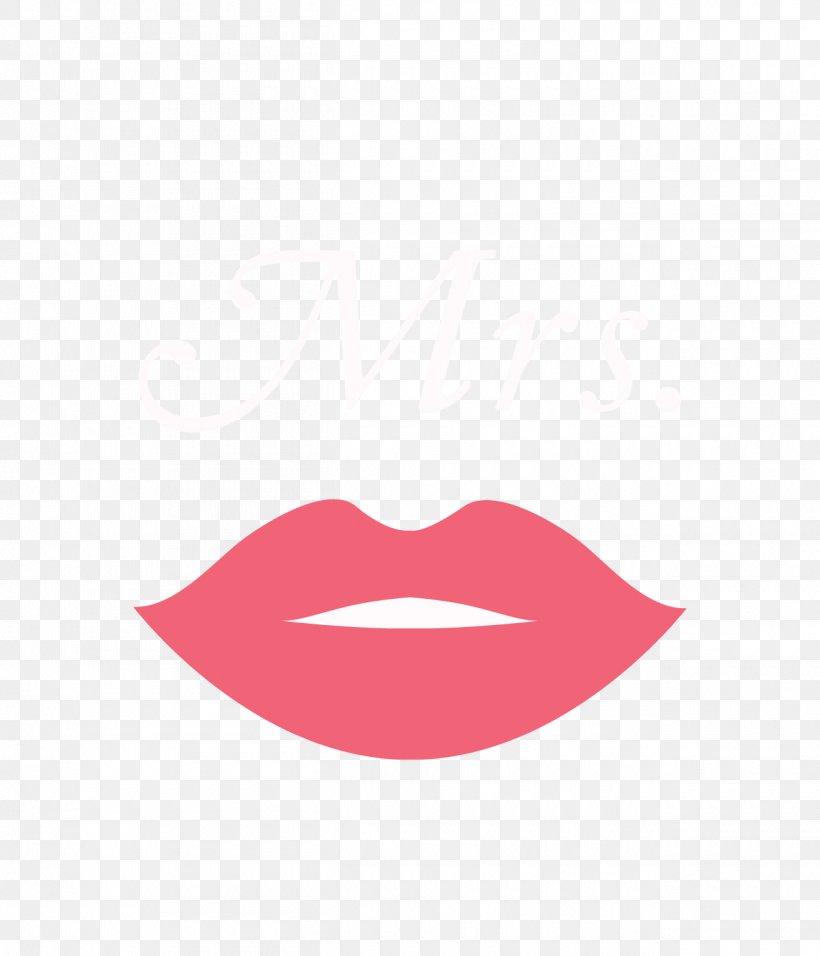 Lipstick Logo Line Font, PNG, 1260x1470px, Lip, Beauty, Beautym, Lipstick, Logo Download Free