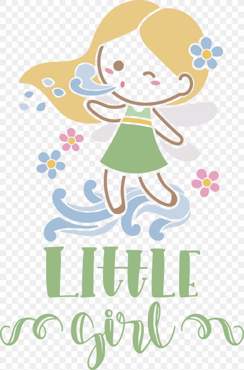 Little Girl, PNG, 1979x3000px, Little Girl, Cartoon M, Logo Download Free