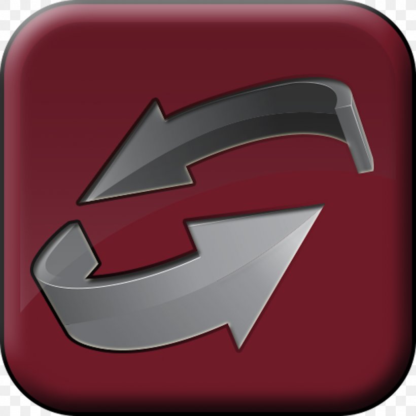 Logo Automotive Design Car Emblem, PNG, 1024x1024px, Logo, Automotive Design, Car, Emblem, Maroon Download Free