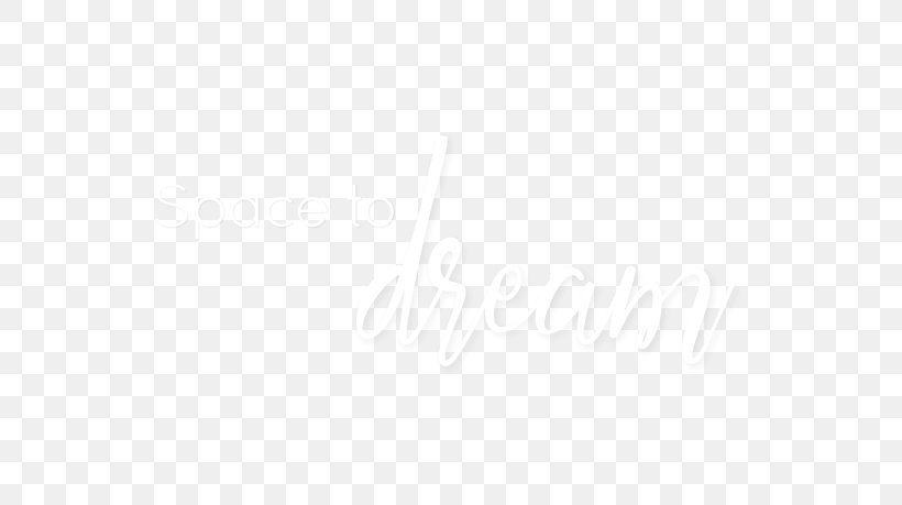 Logo Brand White Line, PNG, 551x459px, Logo, Black, Black And White, Brand, Rectangle Download Free