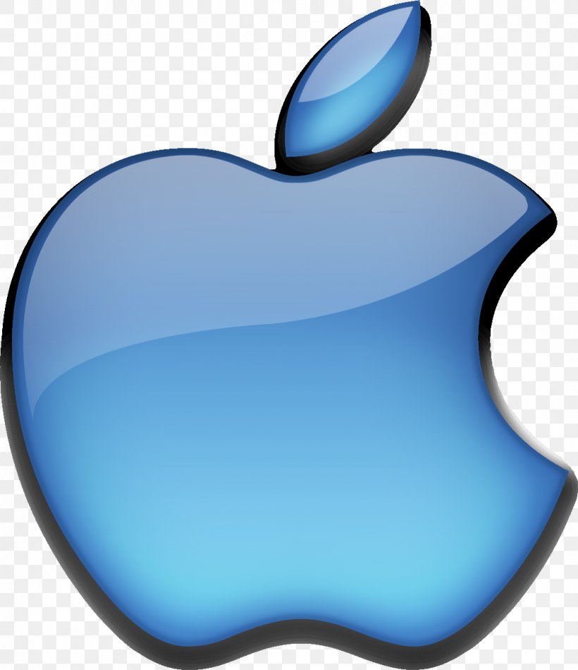Logo Computer Clip Art, PNG, 1059x1226px, Logo, Apple, Art, Blue, Computer Download Free