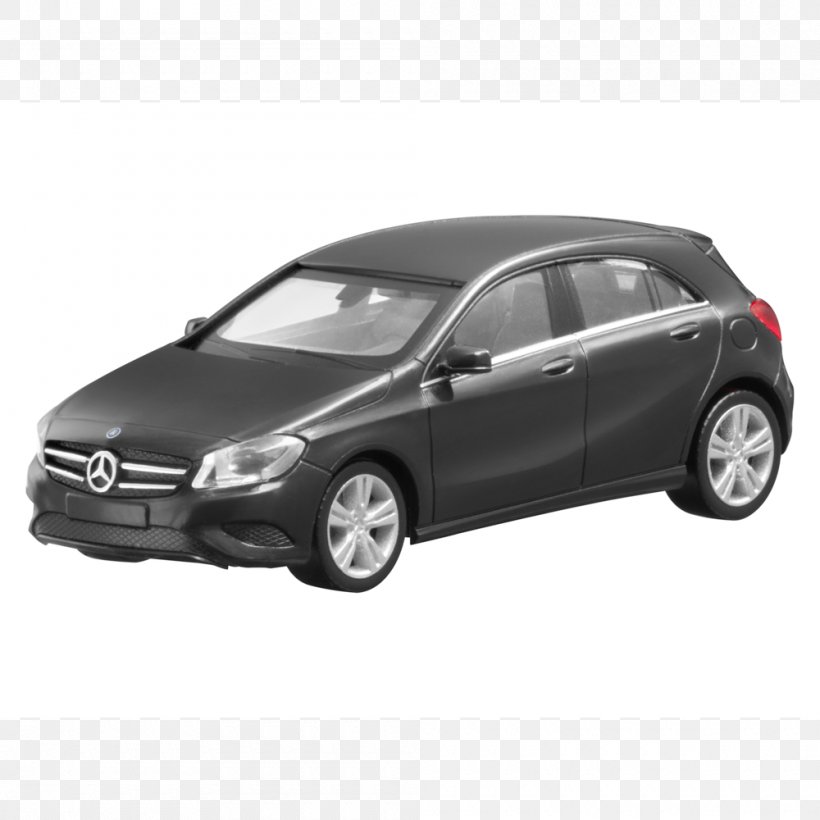 Mercedes-Benz A-Class Car Volvo XC60, PNG, 1000x1000px, Mercedesbenz, Automotive Design, Automotive Exterior, Brand, Bumper Download Free