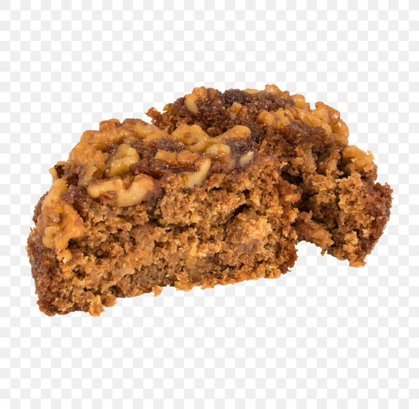 Oatmeal Raisin Cookies Anzac Biscuit Biscuits, PNG, 800x800px, Oatmeal Raisin Cookies, Anzac Biscuit, Baked Goods, Biscuit, Biscuits Download Free