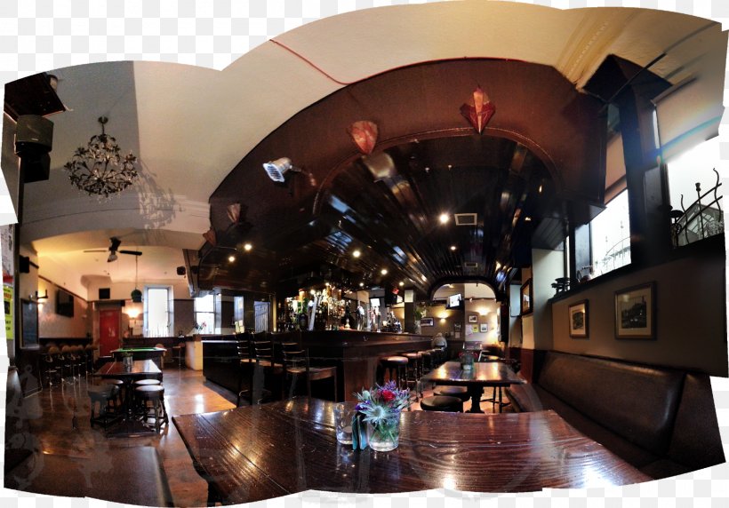 Old Swan Inn Smithhills Street Bar Interior Design Services Ceiling, PNG, 1600x1118px, Bar, Ceiling, Interior Design, Interior Design Services, Paisley Download Free