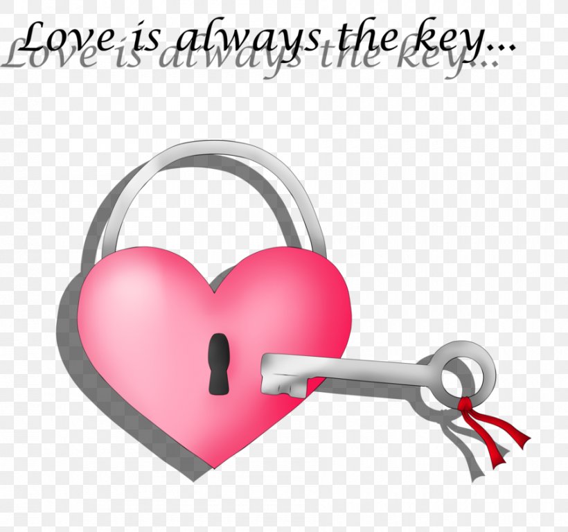 Padlock Pink M Brand, PNG, 900x844px, Padlock, Brand, Heart, Lock, Love Download Free