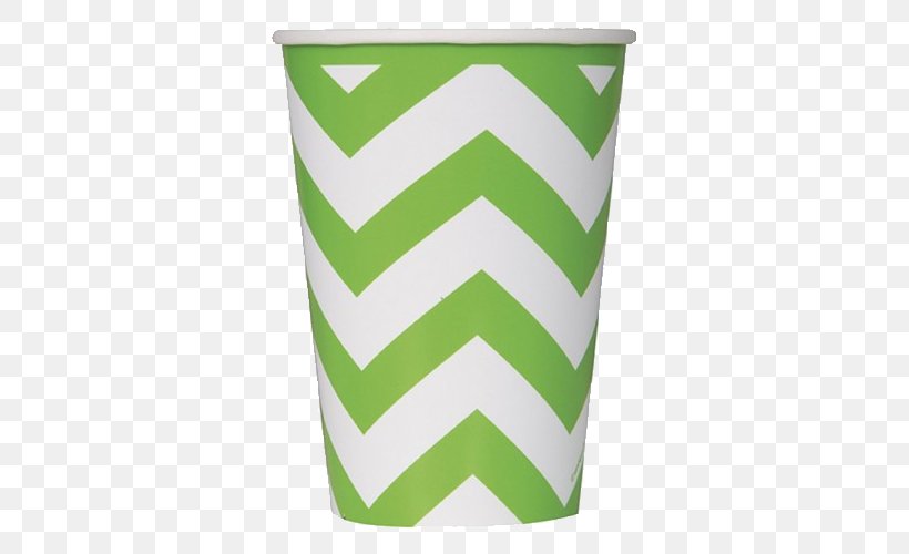 Paper Cup Chevron Corporation Color, PNG, 500x500px, Paper, Beaker, Cardboard, Chevron Corporation, Color Download Free