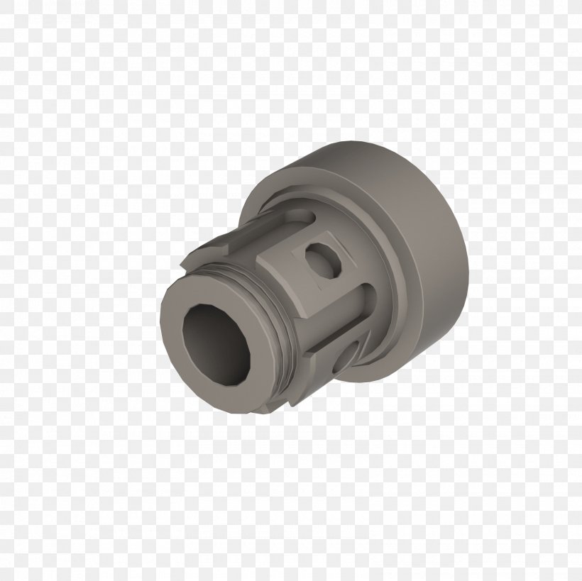 Plastic Tool Household Hardware, PNG, 1600x1600px, Plastic, Hardware, Hardware Accessory, Household Hardware, Tool Download Free