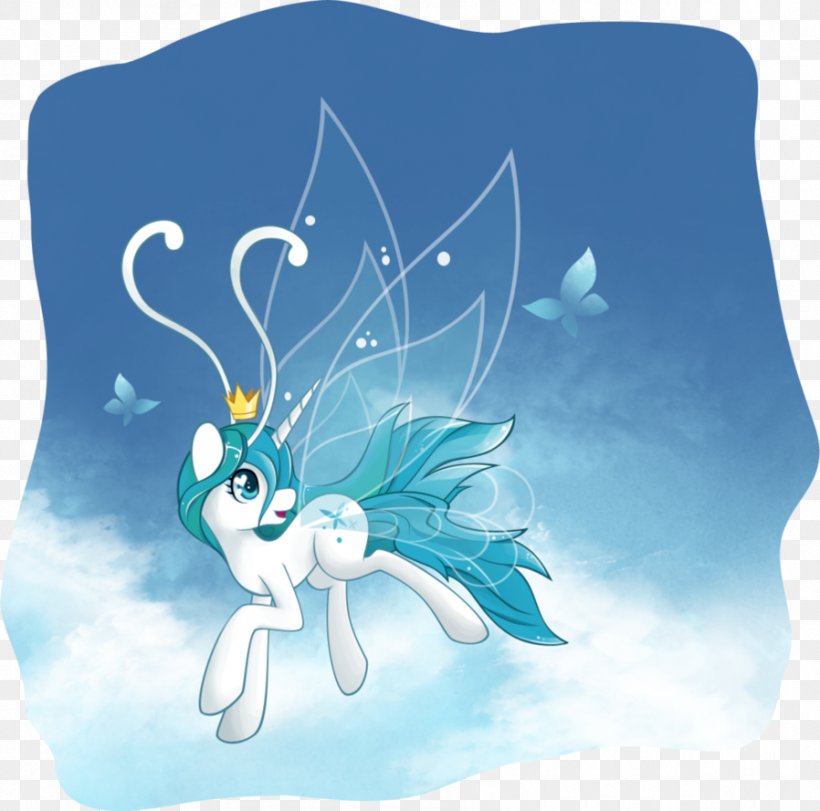 Princess Celestia Princess Luna Twilight Sparkle Pony, PNG, 898x889px, Princess Celestia, Aqua, Azure, Cartoon, Deviantart Download Free
