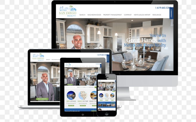 Real Estate Estate Agent Homes For Sale In San Diego Service Property Management, PNG, 671x511px, Real Estate, Advertising, Brand, Broker, Communication Download Free