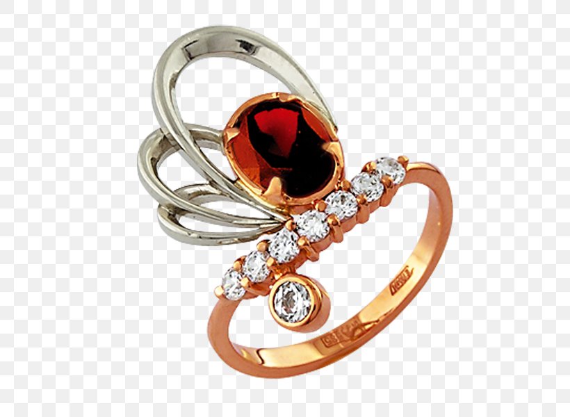 Ring Ruby Body Jewellery Silver Diamond, PNG, 600x600px, Ring, Body Jewellery, Body Jewelry, Diamond, Fashion Accessory Download Free