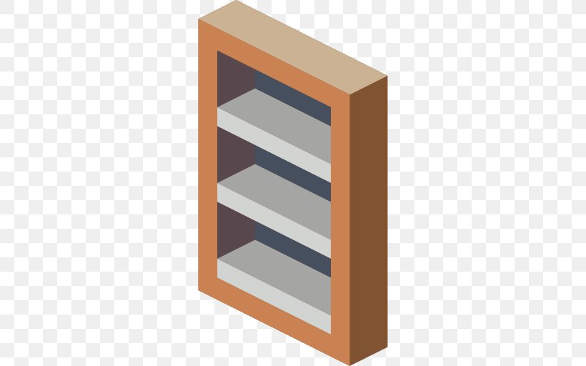 Sales Distribution House Shelf Merchandising, PNG, 512x512px, Sales, Auto Detailing, Customer, Delivery, Distribution Download Free