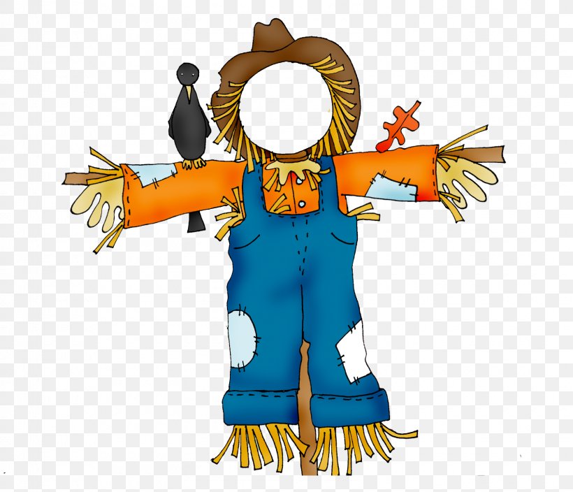 Scarecrow Clip Art, PNG, 1600x1375px, Scarecrow, Art, Blog, Costume, Costume Design Download Free