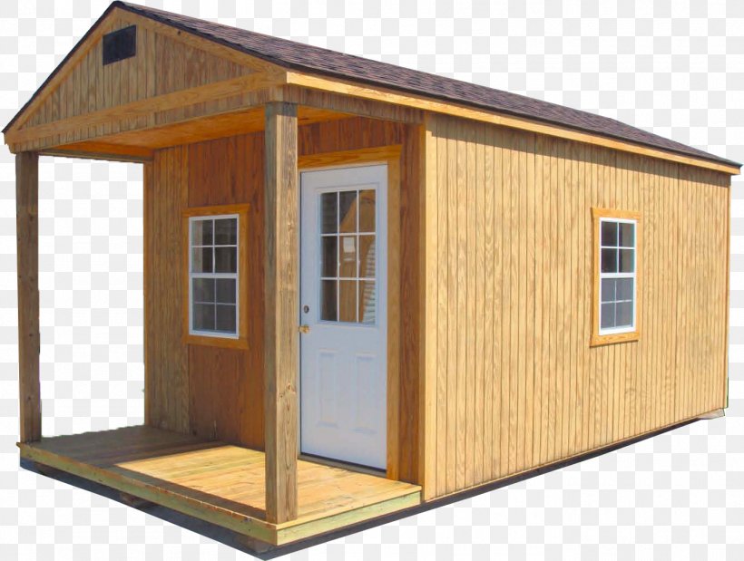 Shed, PNG, 1361x1029px, Shed, Facade, Home, House, Hut Download Free