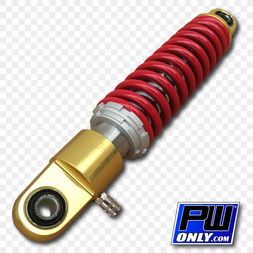 Shock Absorber Car Injector Motorcycle Suspension, PNG, 3000x3000px, Shock Absorber, Auto Part, Bicycle Forks, Car, Gasket Download Free