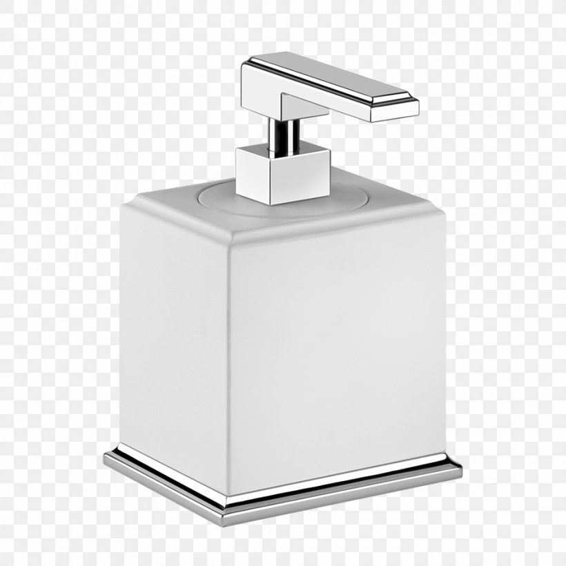 Soap Dispenser Soap Dishes & Holders Bathroom, PNG, 940x940px, Soap Dispenser, Bathroom, Bathroom Accessory, Bathtub, Dispenser Download Free