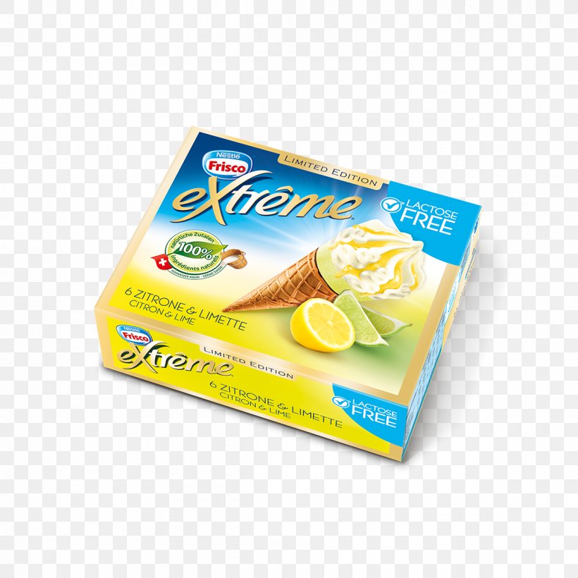 Sorbet Lemon-lime Drink Ice Cream Flavor, PNG, 1200x1200px, Sorbet, Cooking, Cream, Flavor, Food Download Free