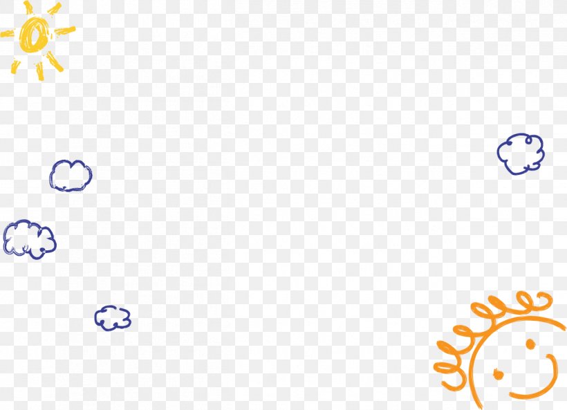 Spelenderwijs Kindertherapie Child Logo Font, PNG, 1262x914px, Child, Area, Berkelland, Blue, Brand Download Free