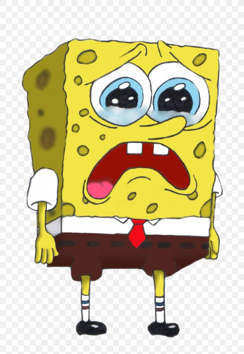 SpongeBob SquarePants Patrick Star Mr. Krabs Animated Series Pearl Krabs, PNG, 900x1304px, 2018, Spongebob Squarepants, Animated Series, Animation, Art Download Free
