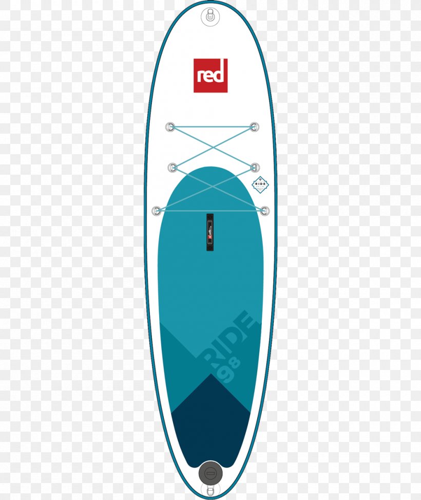 Standup Paddleboarding Surfing I-SUP Surfboard, PNG, 1000x1187px, Standup Paddleboarding, Area, Boardsport, Brand, Inflatable Download Free