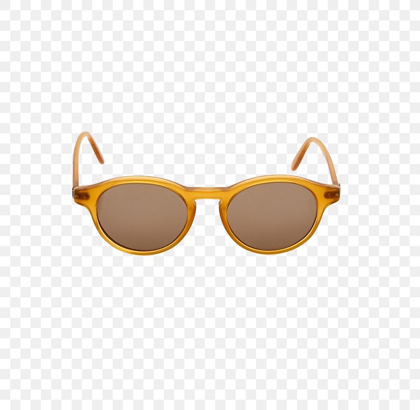Sunglasses Fashion Clothing Accessories, PNG, 600x800px, Sunglasses, Aviator Sunglasses, Bag, Brown, Clothing Download Free