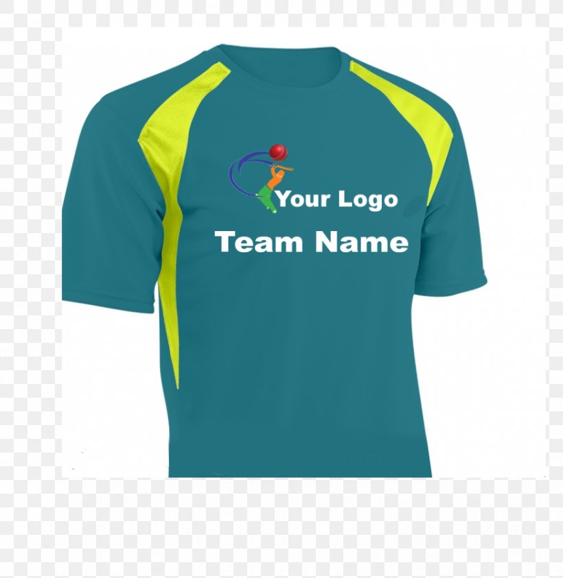 T-shirt Indian Premier League Jersey Baseball Uniform Team, PNG, 873x898px, Tshirt, Active Shirt, Baseball, Baseball Uniform, Blue Download Free