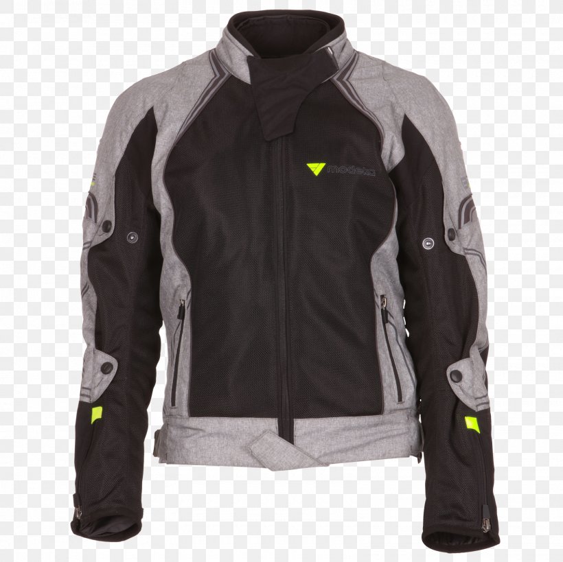 T-shirt Jacket Motorcycle Personal Protective Equipment Textile Pants, PNG, 1600x1600px, Tshirt, Black, Jacket, Leather Jacket, Motorcycle Download Free