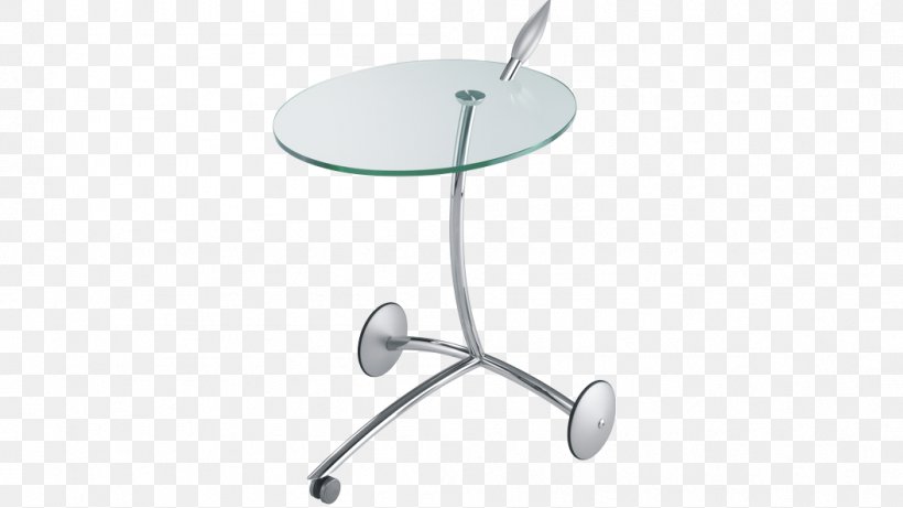 Table Invention Servo Angle, PNG, 1053x592px, Table, Bacher Tische Mw Bacher Gmbh, Cult, Feeling, Furniture Download Free