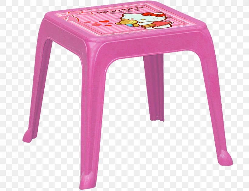 Table Plastic Furniture Chair, PNG, 865x665px, Table, Armoires Wardrobes, Chair, Discounts And Allowances, Distribution Download Free