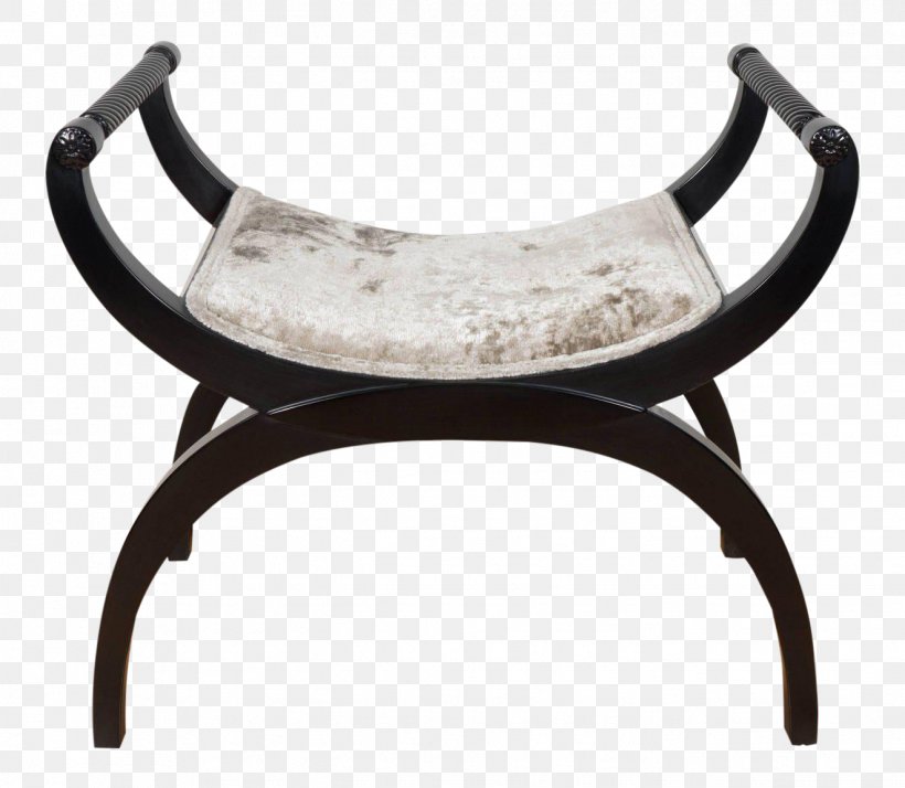 Table Stool Bench Chair Mid-century Modern, PNG, 1324x1154px, Table, Bench, Brass, Chair, Feces Download Free