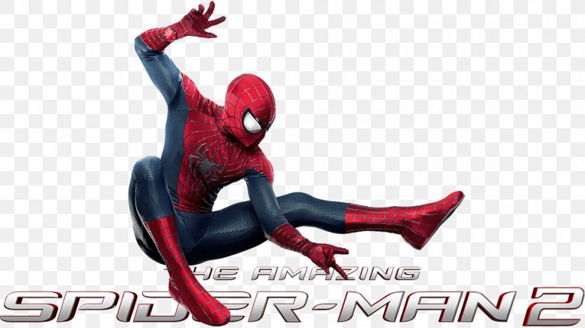 The Amazing Spider-Man 2 Ultimate Spider-Man Ultimate Comics: Spider-Man, PNG, 1000x562px, Spiderman, Action Figure, Amazing Spiderman, Amazing Spiderman 2, Fictional Character Download Free