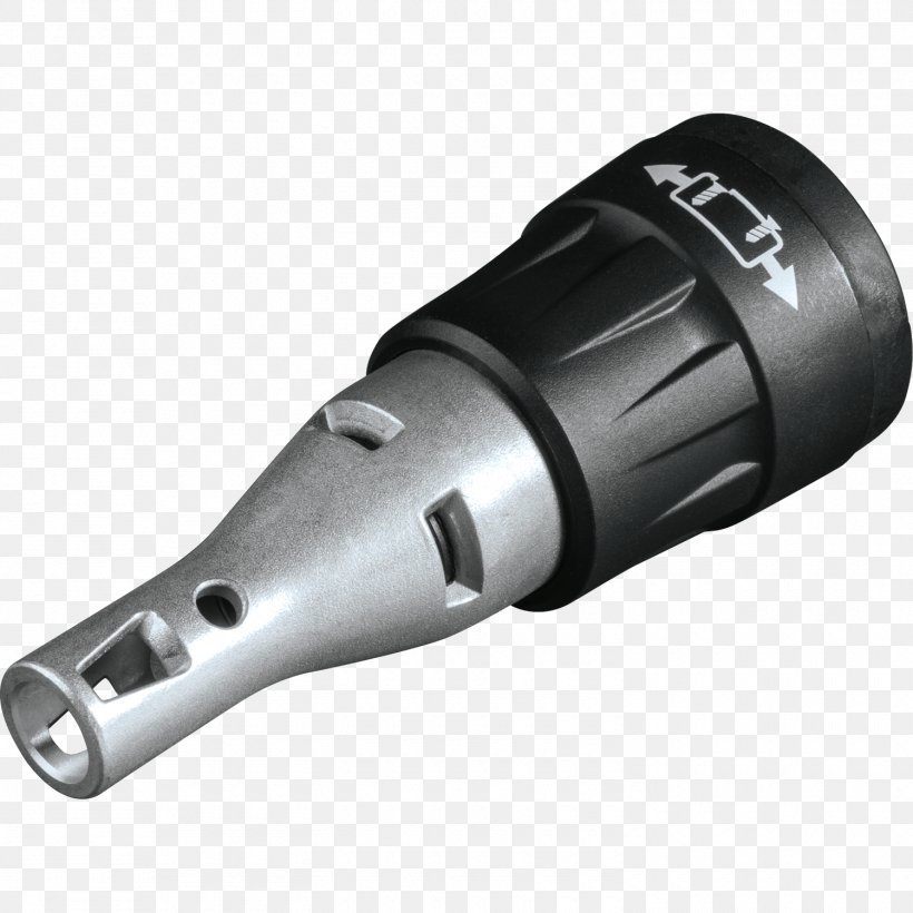 Tool Makita Impact Driver Product Technology, PNG, 1500x1500px, Tool, Brushless Dc Electric Motor, Hardware, Impact Driver, Innovation Download Free