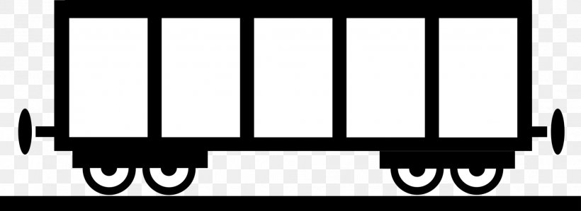 Transport Line Angle, PNG, 1914x700px, Transport, Black And White, Text, Vehicle, White Download Free
