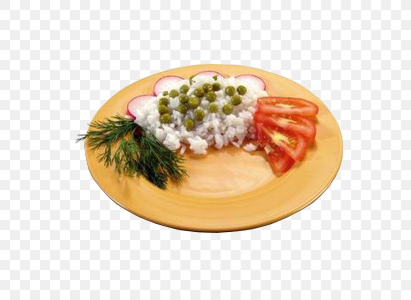 Vegetarian Cuisine European Cuisine Platter Vegetable Food, PNG, 600x600px, Vegetarian Cuisine, Asian Food, Breakfast, Cuisine, Dessert Download Free