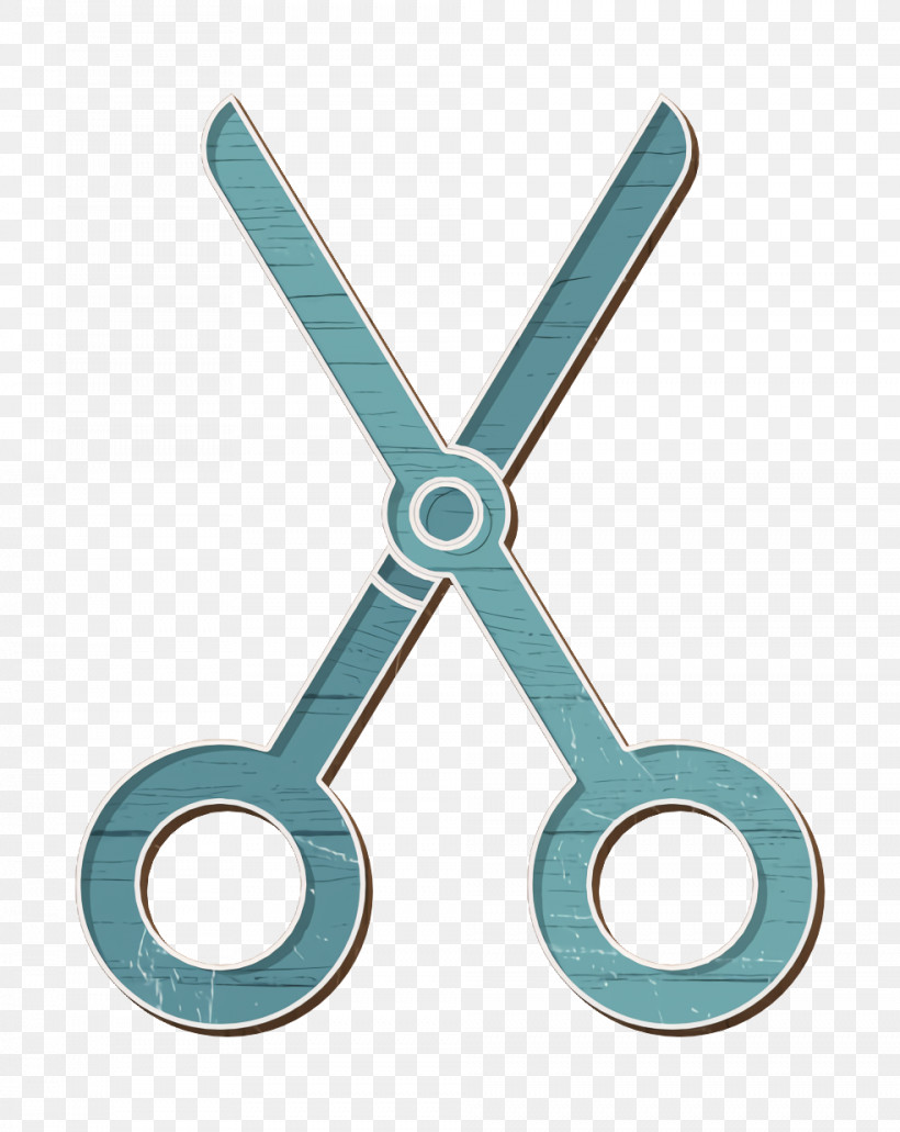 Web Design Icon Scissors Icon Cut Icon, PNG, 984x1238px, Web Design Icon, Cut Icon, Metal, Scissors, Scissors Icon Download Free