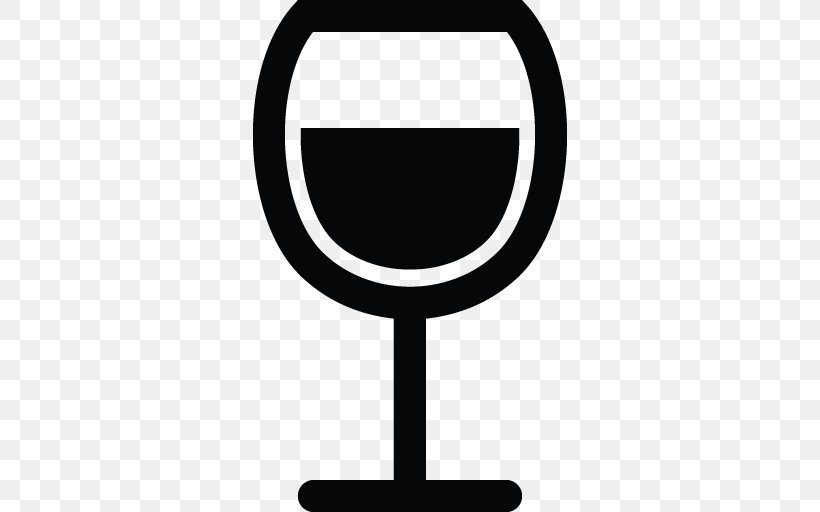 Wine Cabernet Sauvignon Pinot Noir Glass, PNG, 512x512px, Wine, Black And White, Cabernet Sauvignon, Coffee Cup, Drink Download Free