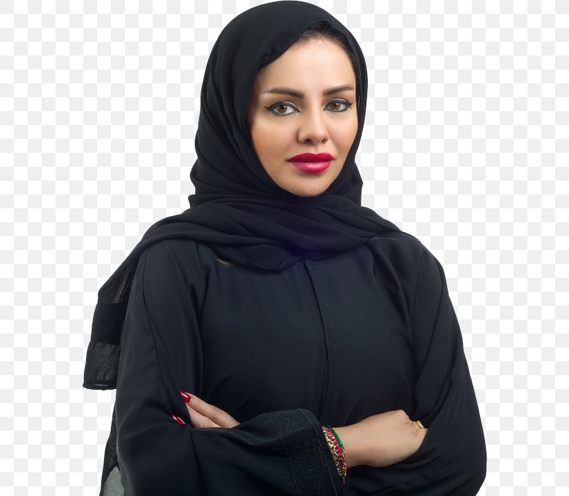 Women's Rights In Saudi Arabia Woman Women In Arab Societies Women To Drive Movement, PNG, 584x714px, Saudi Arabia, Abaya, Arab Culture, Arabian Peninsula, Arabs Download Free